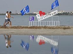 �������� ������� ���� ������������ �������� ��� ��������