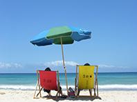 ����������� �� ����, �������: ������ ����� ������� �������������� �����������