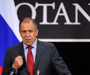 ������ ������� �� ����� ����