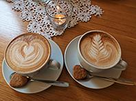 ��� �������� �������� �������� ��������� � ���������� �������� ���������