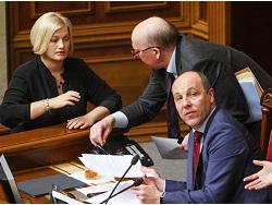 ���� ����������� ����� �� ������