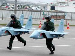 ��� ���: � ���� �����. �� �����