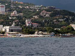 �������� ������� ����������� ��������� ����� � ������������ �� ��� �����