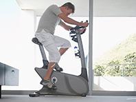 �������� �������� ������� ��� ����� � ��������� ����������������