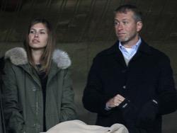 � ���� ��� ������, � � ���� ���������� ������