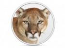  Keydnap:    Mac OS X