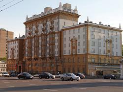 ���������� ��� ����������������� �������� � ������������ ���������� � ������