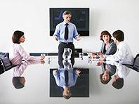 ��������: � ��������� �� ������ ����� ���� �������� ��������