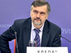 ������ ������� ���������� ��������� ���������� ����������