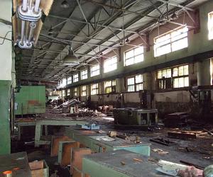 � ���� ������� ������ �������� ����� ������ �������� ��������