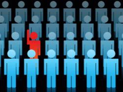 ��� ���������� �� ������ �������� � ������� �������������� ��������