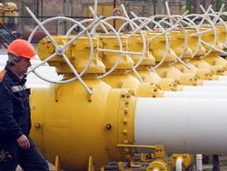 �������������� �� �������. ���� ���� �� ������ ���� �� �������� ����