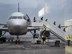 ��� �������� � ����������� ������� ���������� ������������