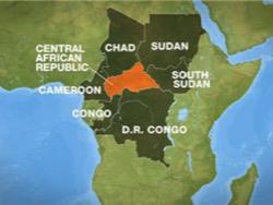 ���: �������� � ����� ������� ������ ������ ������� ������� ��� ��������