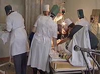 ���������������� �������� �������� ���� �������� ����������� �� ��������������