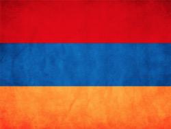 ��� �������: ����������� �������� ������������ ����������� �������������� �� ��������