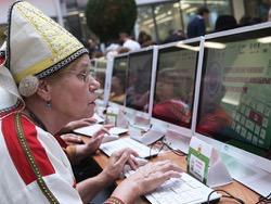 ������ �������� �� ������� ����� ������� � �������