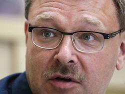 ���� ����� ���������� ������ �� ������� ������ � �����