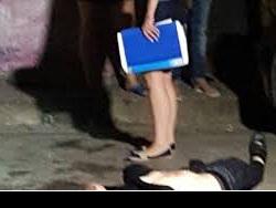 ��������� ����� �������� ��� �������� ����