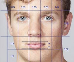 ����� ���� ��������� �����������?