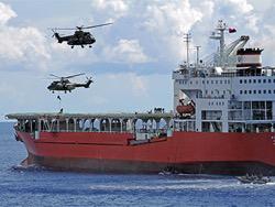 ������� ��������� � ������������ ������� ��������� �� ����-���������� ����