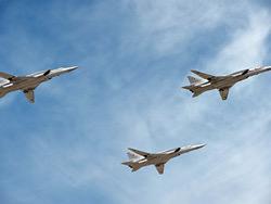 ���������� ��-22�3 ������� ����� �� �������� �������� � �����