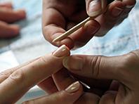 ����� ����� ������������, ����� ��������� �� �����, �������� ��������