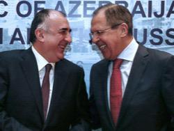 ������: ������������� ������� ��� ���������� �� ����� ������������