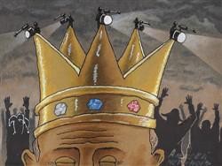 �������������� ��������: ������ ������