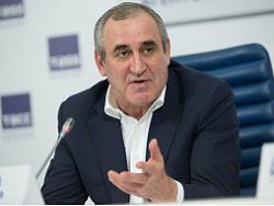 ��������� ��������� ������ ������ �������� � ������� �����������