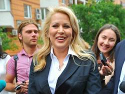 ������� ��������� ���� ���� ��-��