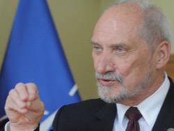 ������ �������������