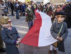 � ������ ���������� ��������� ������������ ���������