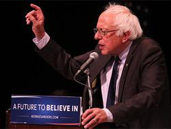 ������� ���������� ��������� ������� �� ������� ���������� ���