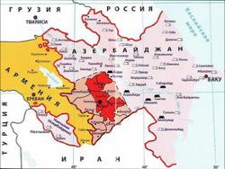 ������: ���������� �� ��������� �������� ����� � ������, ��� �����-����