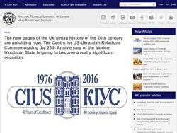 ����� ���������� ������ �� ��������� �����