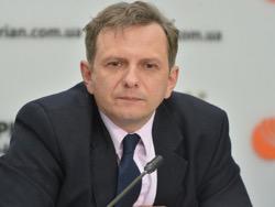 �������: ��� �������� �������� �������������� � �������� � �����