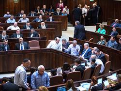 �� ������������� ������� �� ����� � �������������� ���