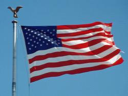 ��� ������ �� ����� ��� ������������ ���������