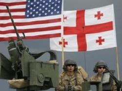 ��������� � ������ �� ��������� �����: ����������� � ����������� ��������� ����� ����