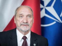 ������� ������� ������ ������� ������ � ��������� �����