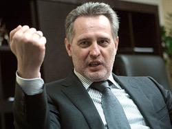 ������� ������������ ���������� ����������� � ���������� ��������� ��������