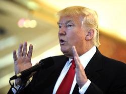 ����� ������ �������� ������ ���������������� �������