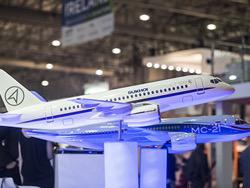 ������������� Superjet ������� ����������������� � �����