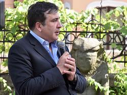 ���������� ��������� ����� ��������� ��������� ������