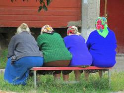 ������ �� �����: ��� �������� ������� �� ������