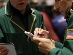 ����� ���������� �� 5%. ��� ������?