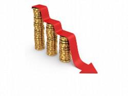 ���������� ��������������� �� ����� � ���� ��������� ������