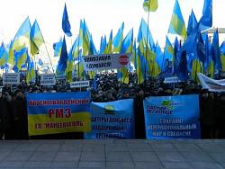 ��� ��������� ����������� ������ �������� ��������