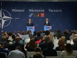 ������ � ������ ���� ������� ����� � ����